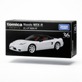 Tomica Premium - Honda NSX-R - 36