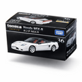 Tomica Premium - Honda NSX-R - 36