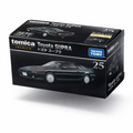 Tomica Premium - Toyota Supra - 25